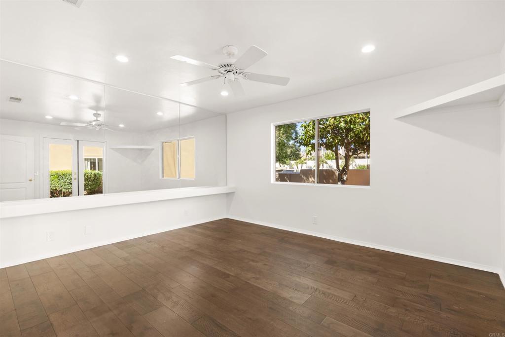 MLS #NDP2602496 image #44