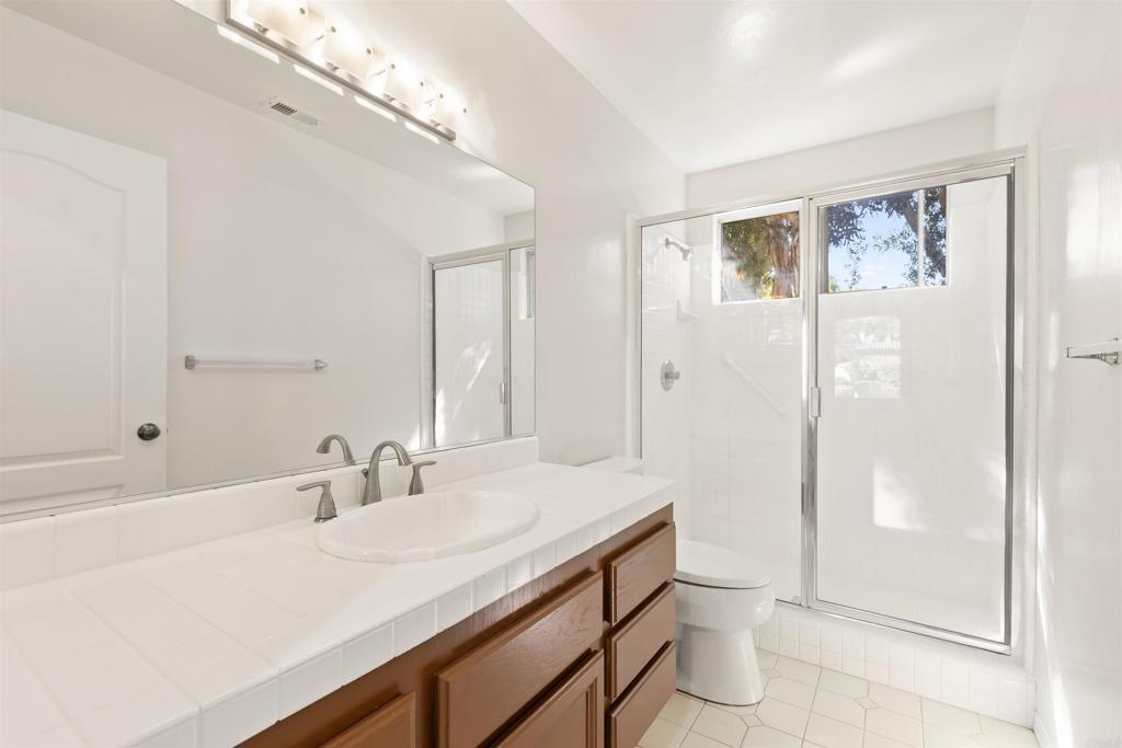 MLS #NDP2602496 image #45