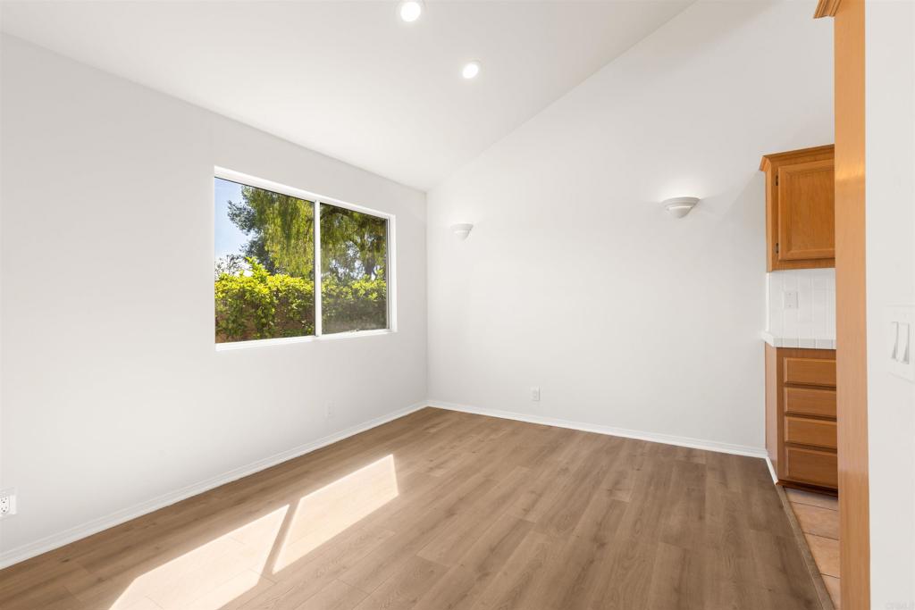 MLS #NDP2602496 image #46