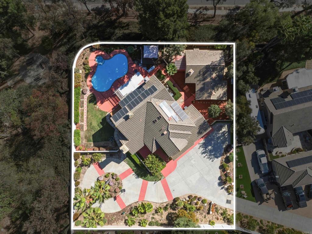 MLS #NDP2602496 image #47