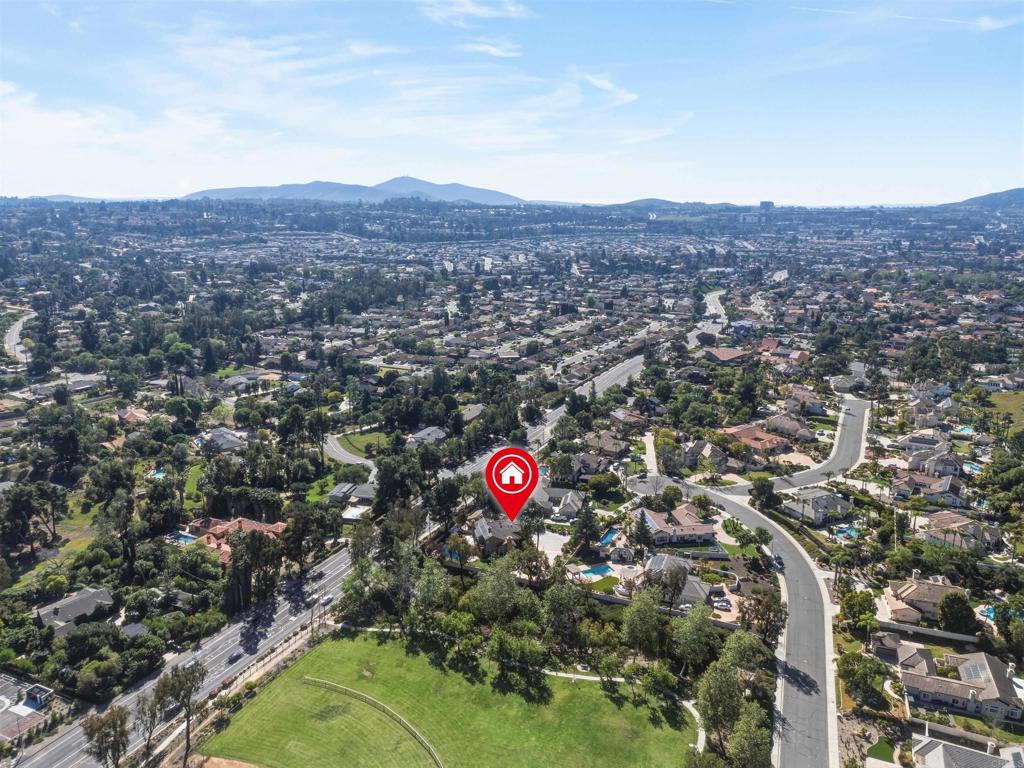 MLS #NDP2602496 image #48