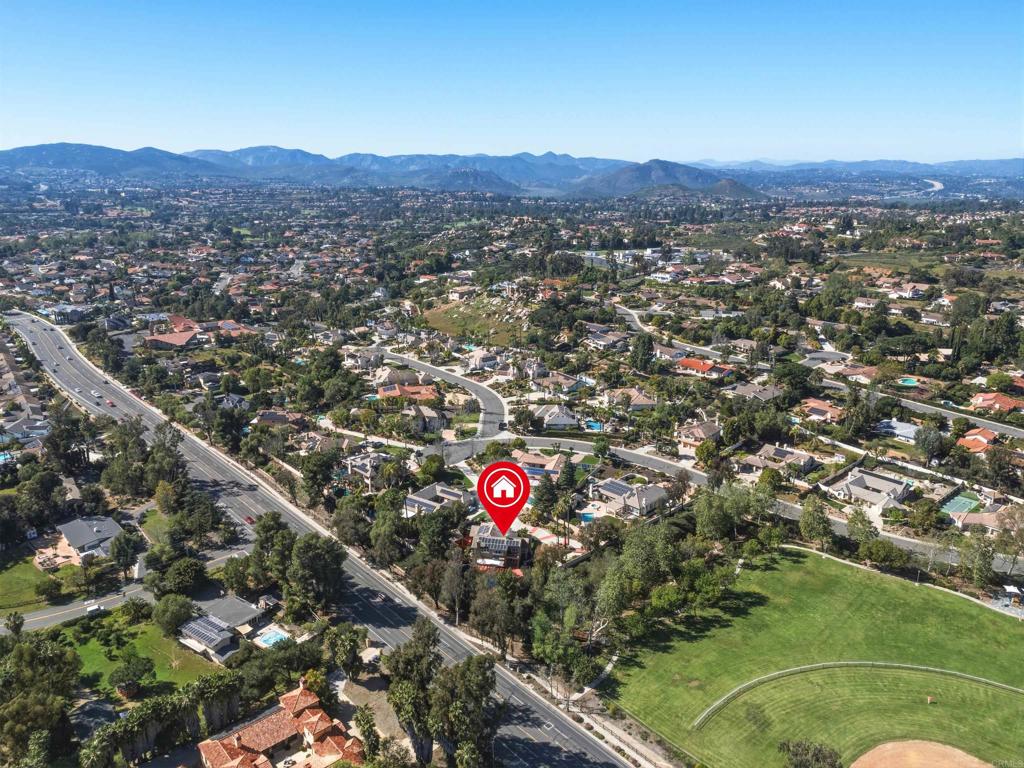 MLS #NDP2602496 image #49