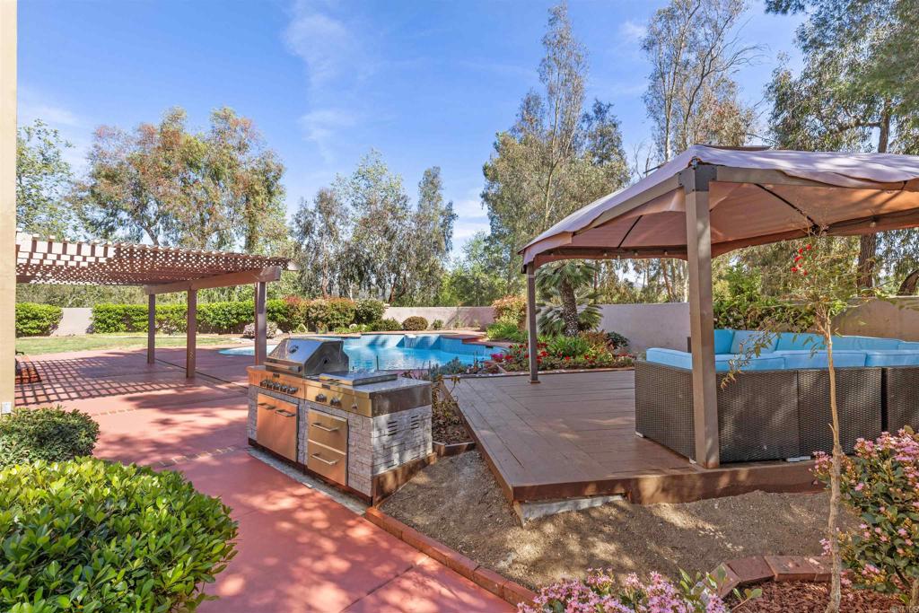 MLS #NDP2602496 image #5