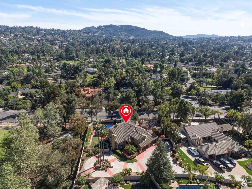 MLS #NDP2602496 image #51