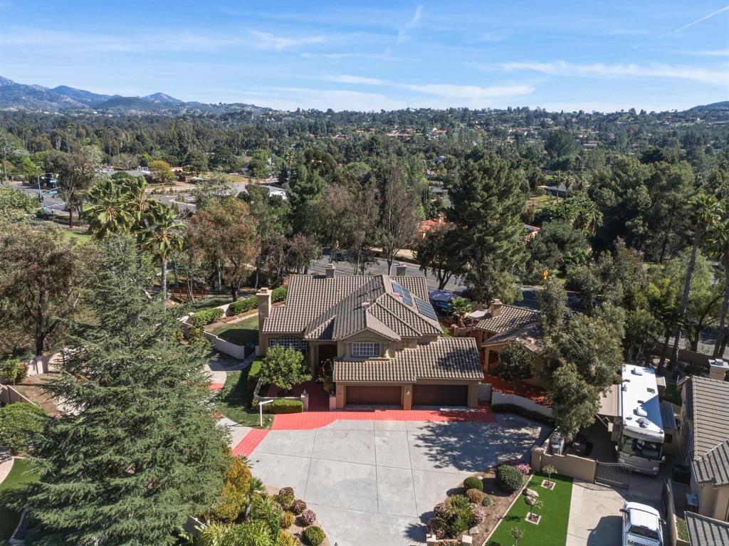 MLS #NDP2602496 image #54