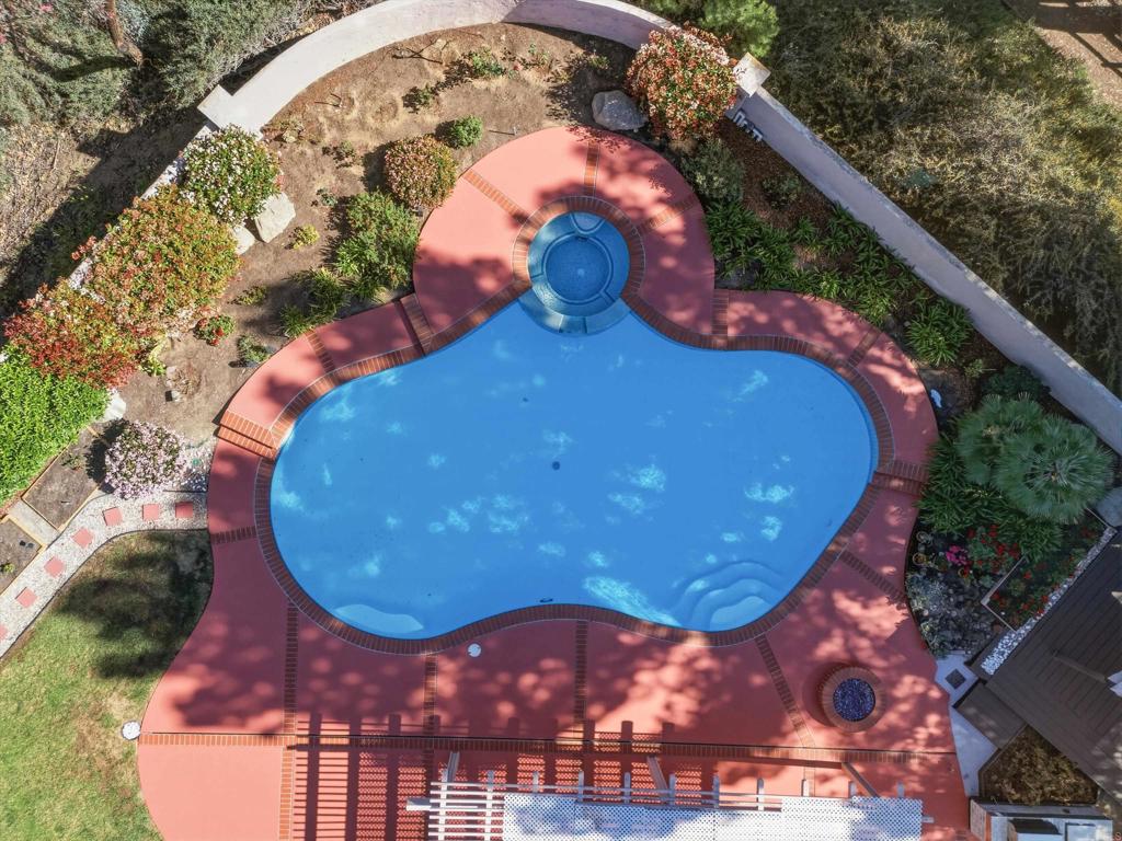 MLS #NDP2602496 image #55