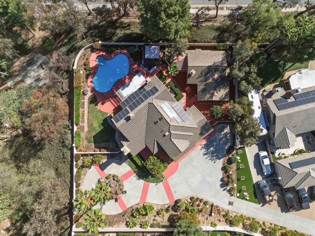 MLS #NDP2602496 image #56