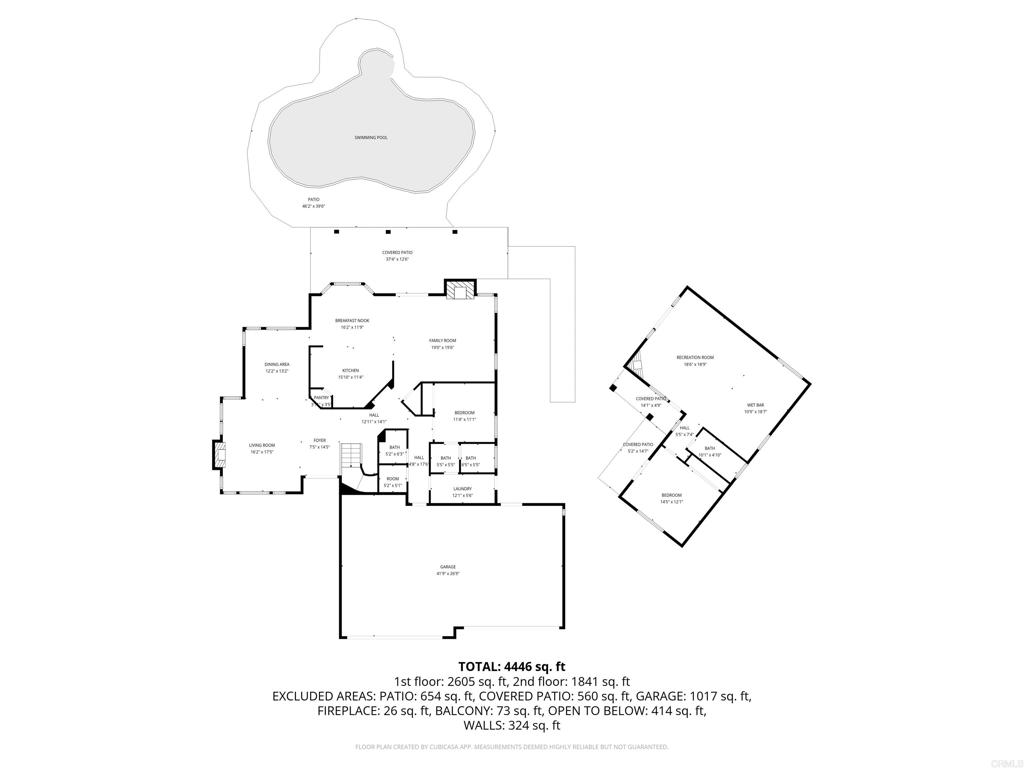 MLS #NDP2602496 image #57