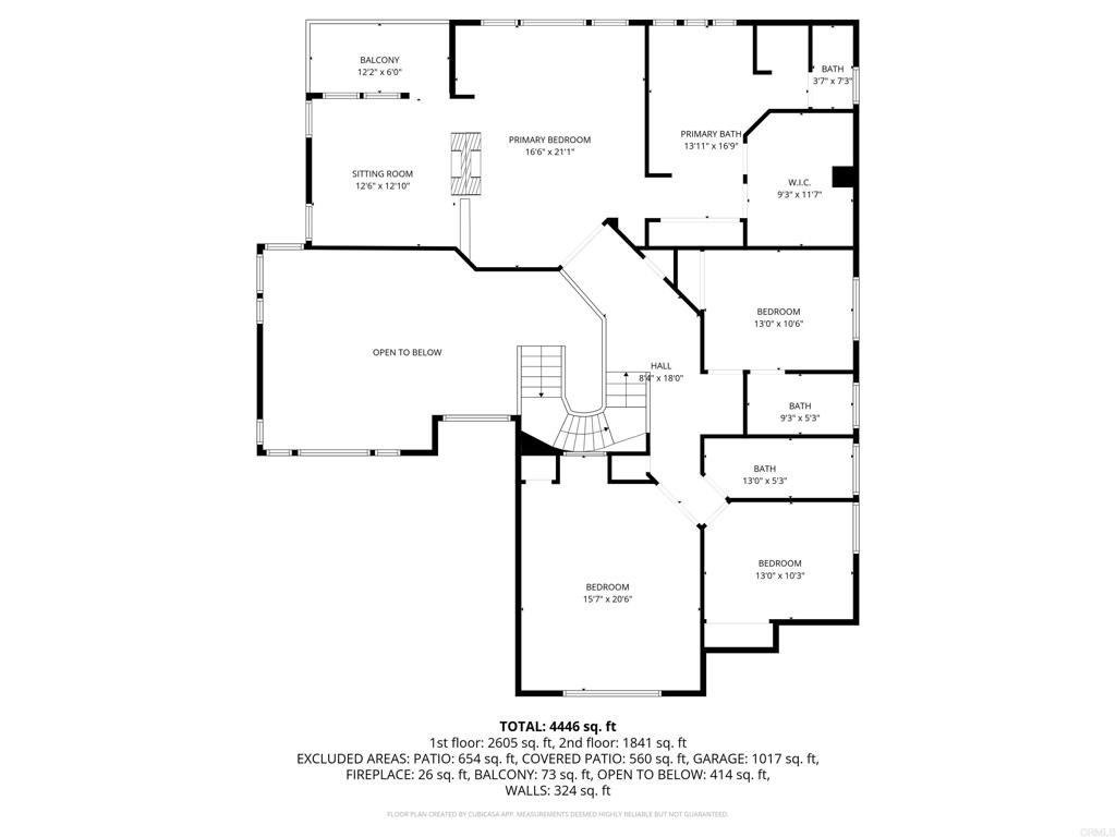 MLS #NDP2602496 image #58