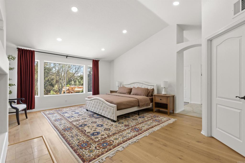 MLS #NDP2602496 image #6