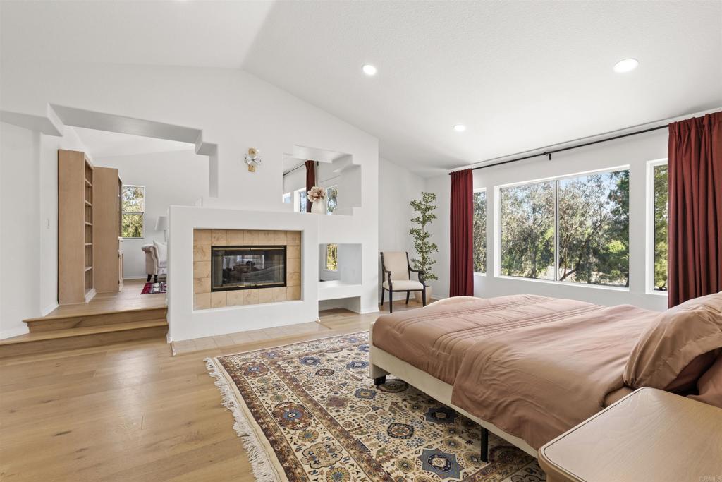 MLS #NDP2602496 image #7