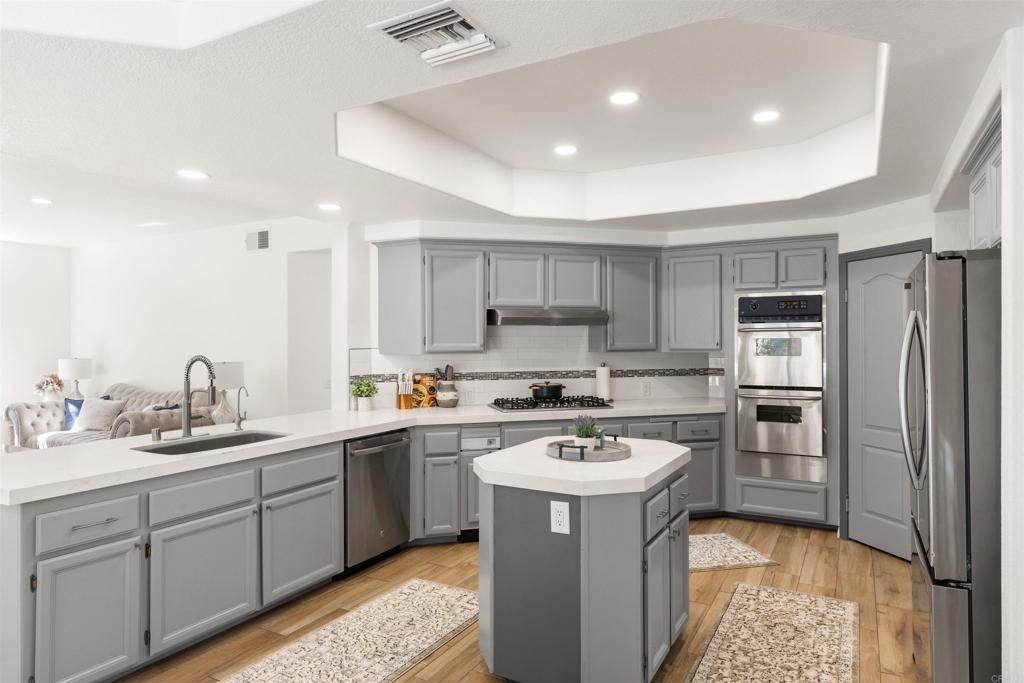 MLS #NDP2602496 image #8