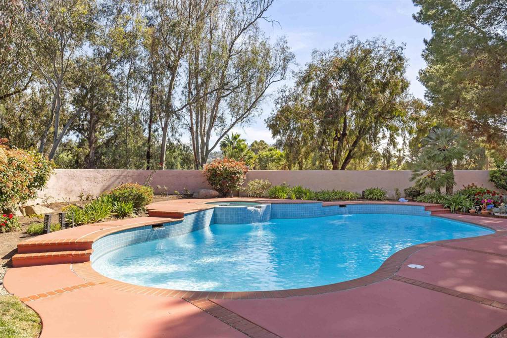 MLS #NDP2602496 image #9