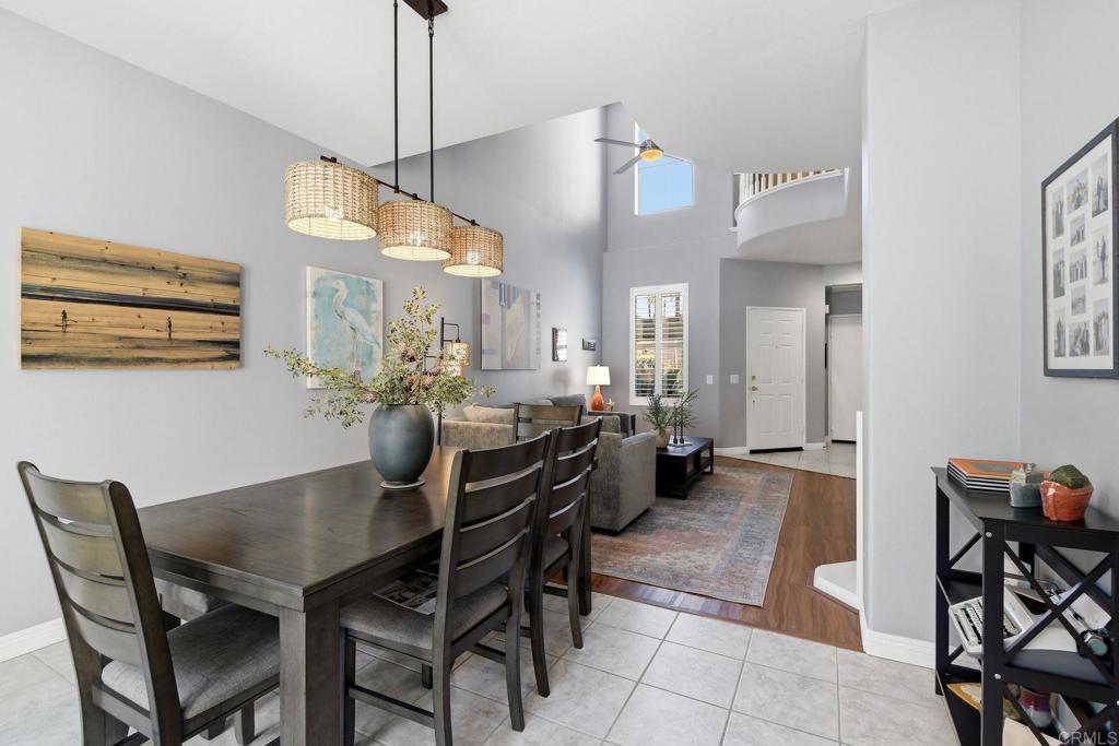 MLS #NDP2602521 image #10