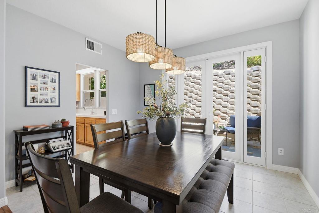 MLS #NDP2602521 image #11