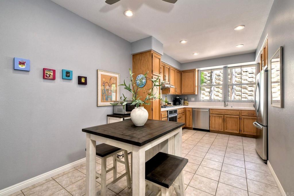 MLS #NDP2602521 image #12