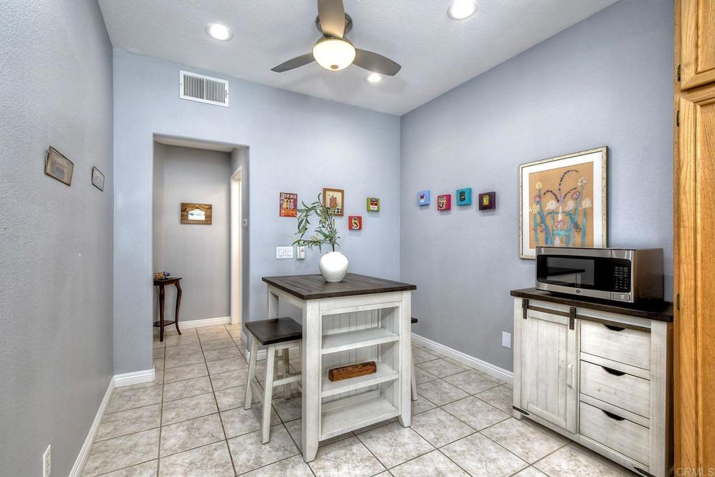 MLS #NDP2602521 image #14