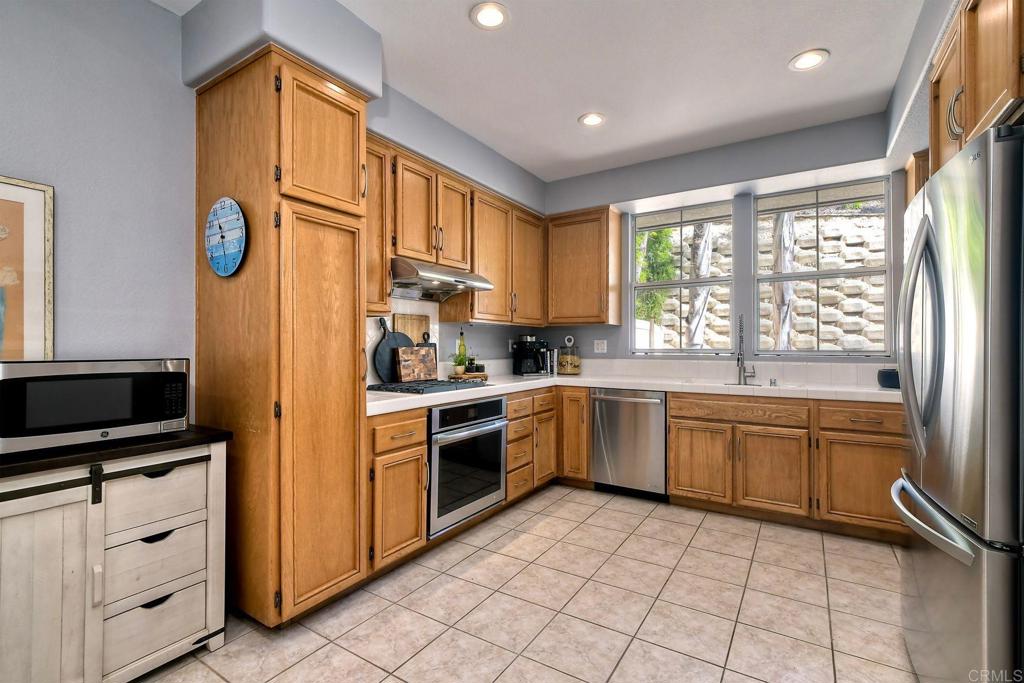 MLS #NDP2602521 image #15