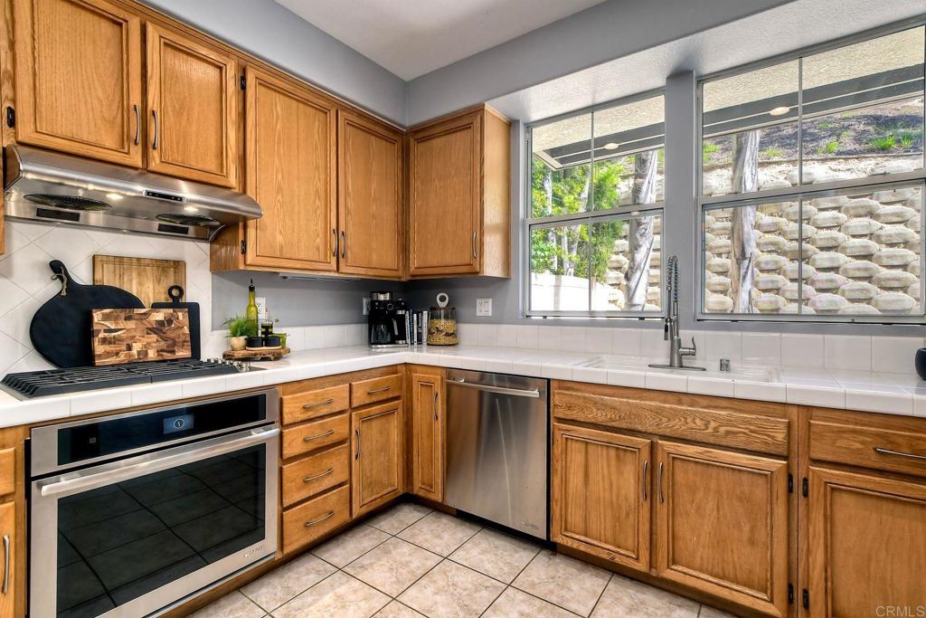 MLS #NDP2602521 image #17