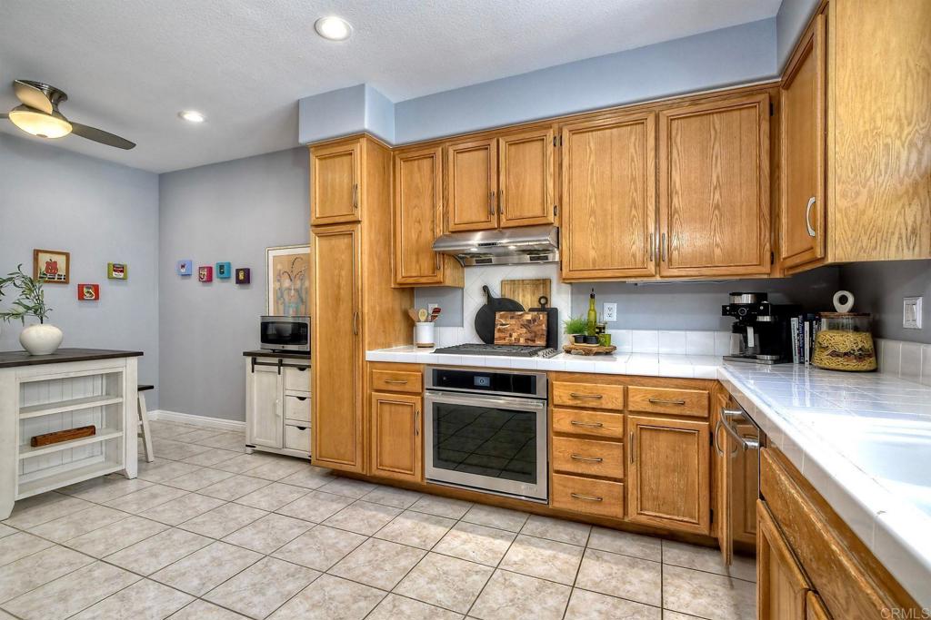 MLS #NDP2602521 image #18