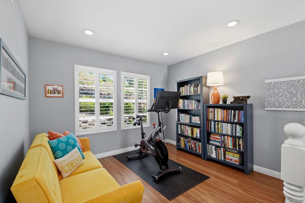 MLS #NDP2602521 image #19