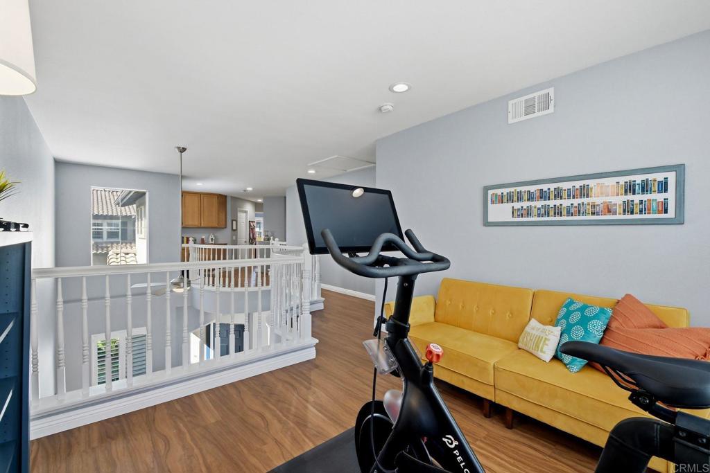 MLS #NDP2602521 image #20