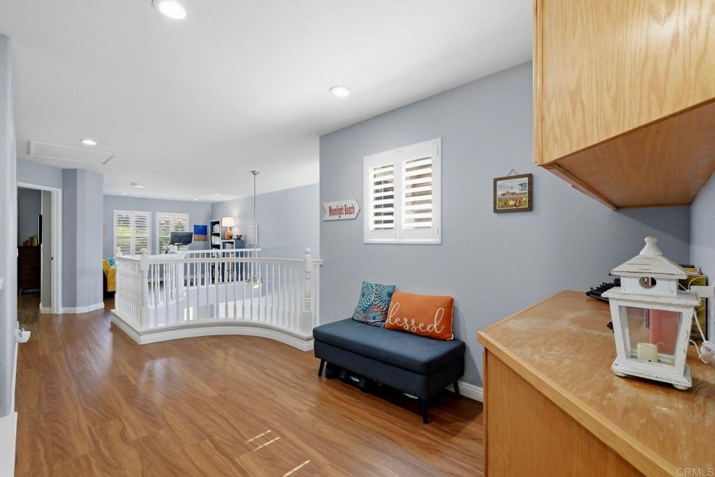 MLS #NDP2602521 image #21