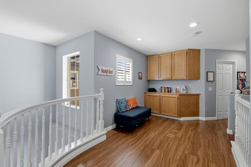 MLS #NDP2602521 image #22