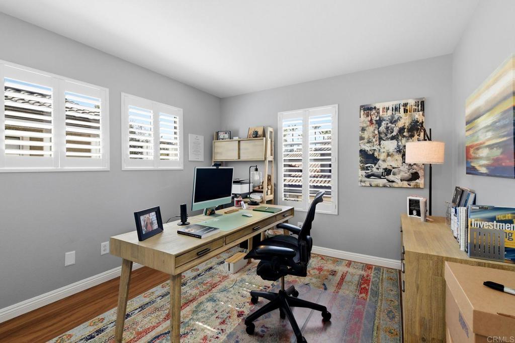 MLS #NDP2602521 image #23