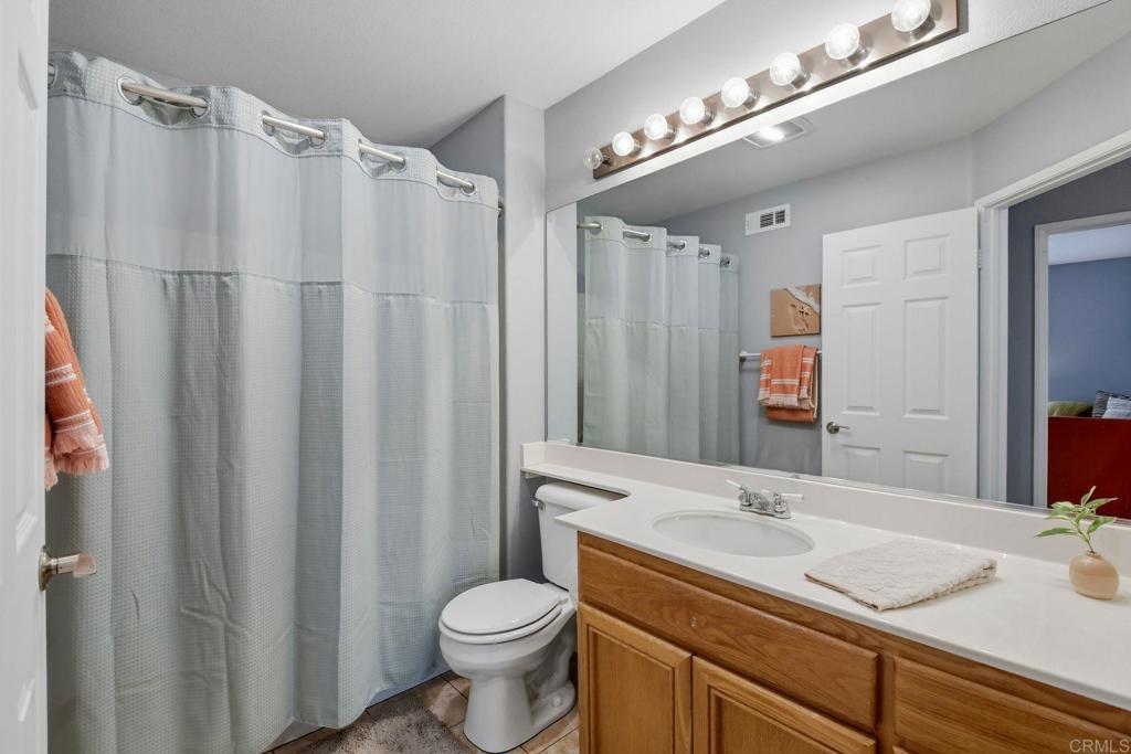 MLS #NDP2602521 image #24