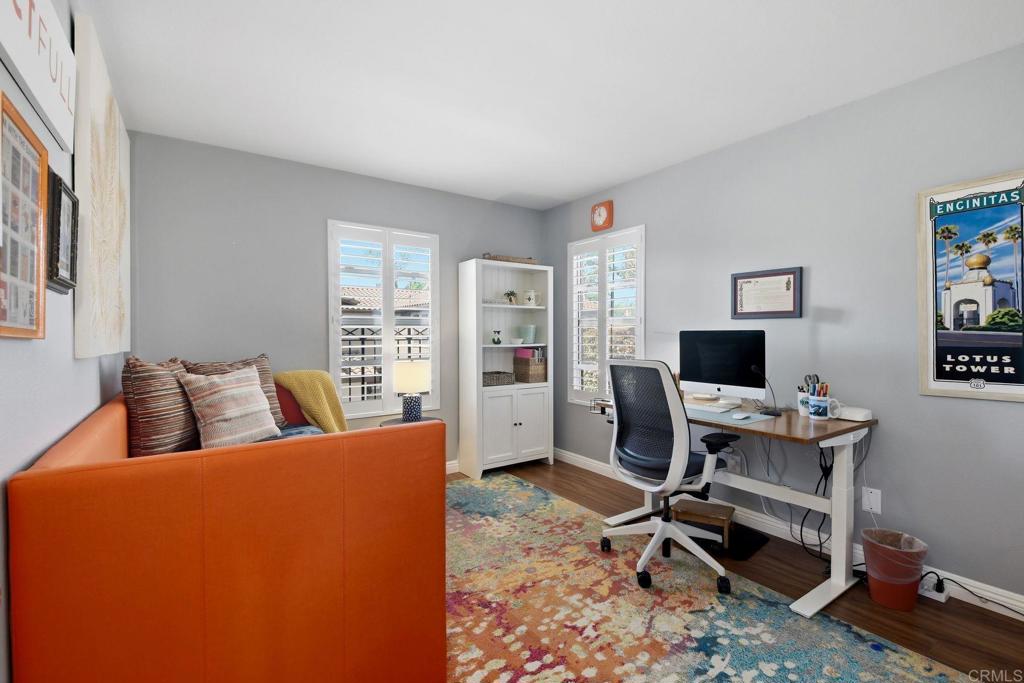 MLS #NDP2602521 image #25