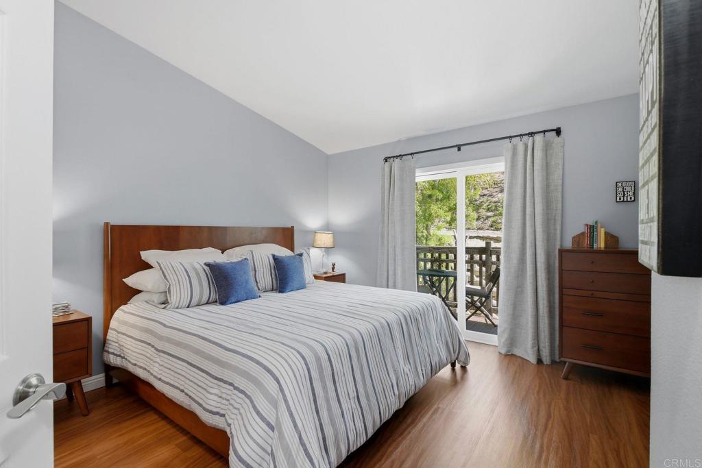 MLS #NDP2602521 image #26