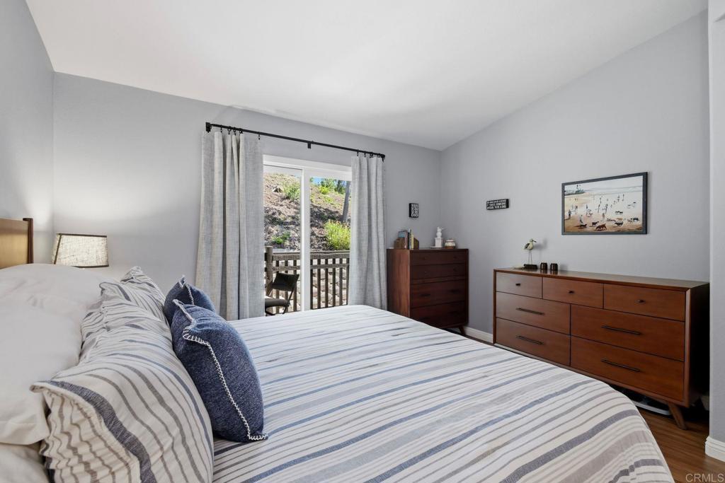 MLS #NDP2602521 image #27