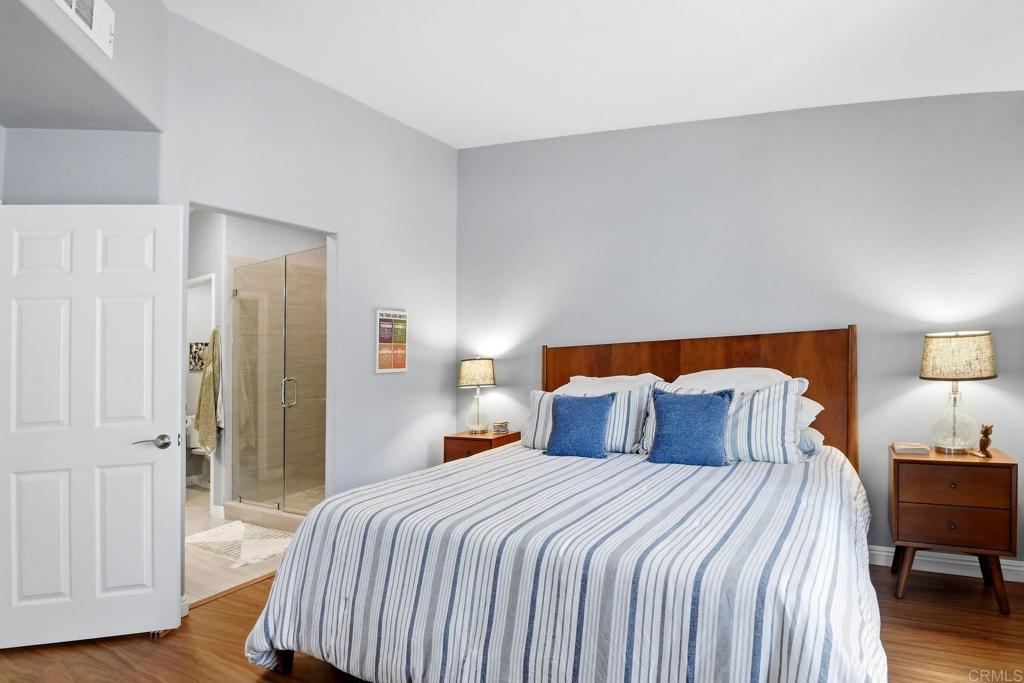 MLS #NDP2602521 image #28