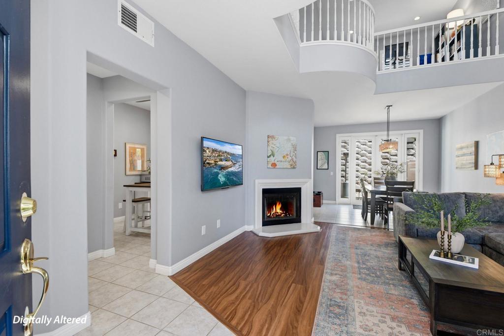 MLS #NDP2602521 image #3