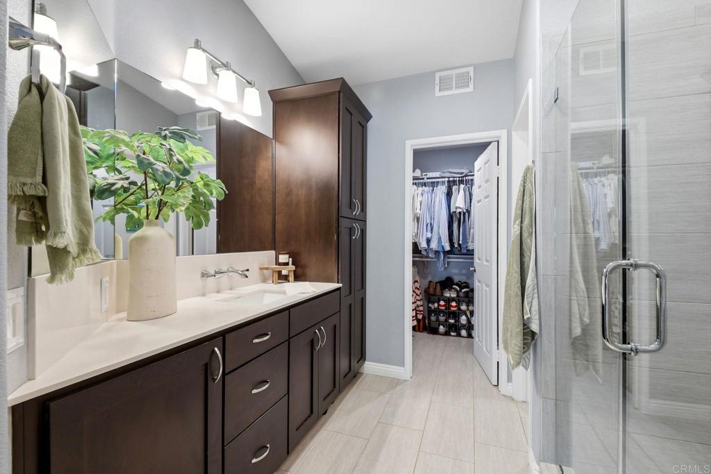 MLS #NDP2602521 image #30