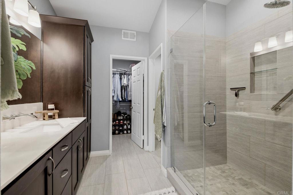 MLS #NDP2602521 image #31