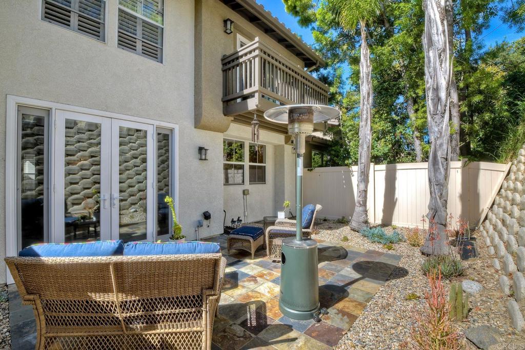 MLS #NDP2602521 image #33