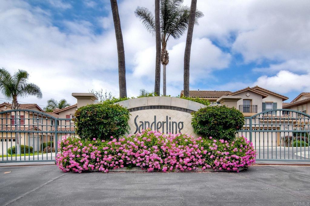 MLS #NDP2602521 image #34