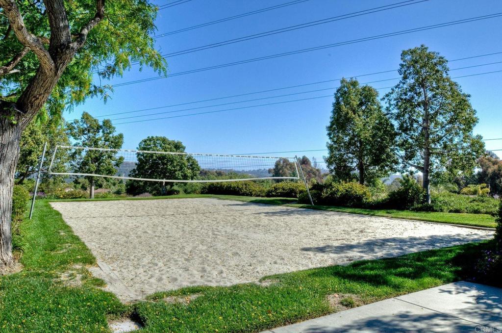 MLS #NDP2602521 image #37