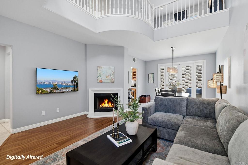 MLS #NDP2602521 image #4