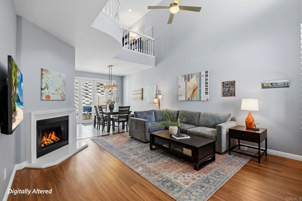 MLS #NDP2602521 image #5