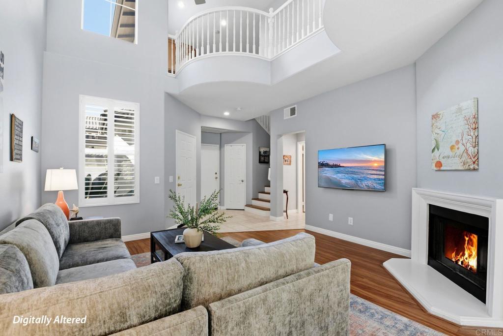 MLS #NDP2602521 image #6