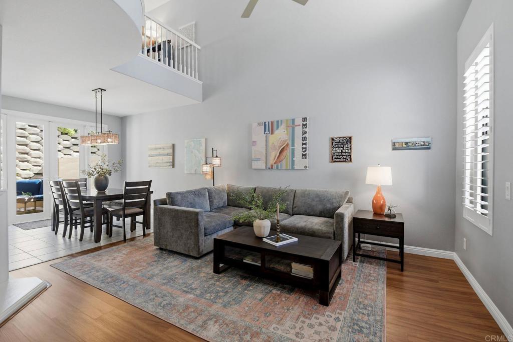 MLS #NDP2602521 image #7