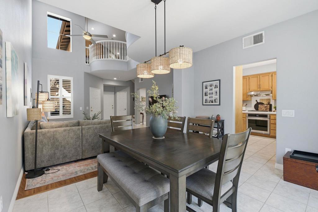 MLS #NDP2602521 image #9