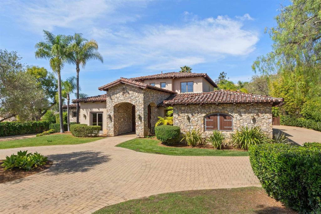 MLS #NDP2602561 image #1