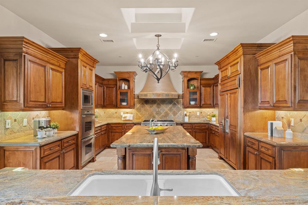 MLS #NDP2602561 image #10