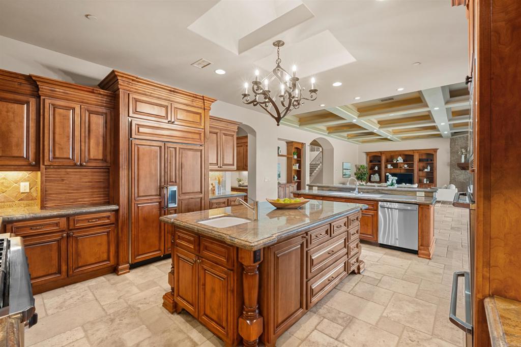 MLS #NDP2602561 image #11