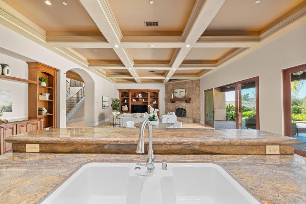 MLS #NDP2602561 image #12