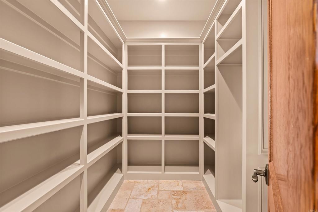 MLS #NDP2602561 image #13